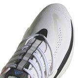 adidas Alphaboost V1 Mens White