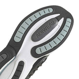 adidas Alphaboost V1 Mens Black