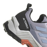 adidas Eastrail 2 Womens Purple