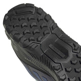 adidas Terrex Eastrail 2 Mens Purple