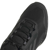adidas Terrex Eastrail 2 Mens Black