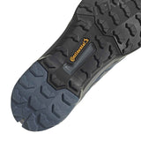 adidas Terrex AX4 GTX Mens Navy/Black