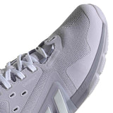 adidas Dropset Trainer Womens Grey