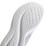 adidas Fluidflow 2.0 Womens Blue