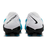 Nike Phantom GX Acaademy FG Blue