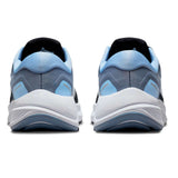 Nike Air Zoom Structure 24 Mens Black