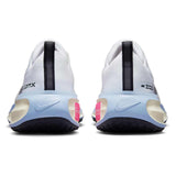 Nike ZoomX Invincible Run FK 3 Mens Wht