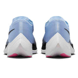 Nike Zoom X Vaporfly Next % 2 Mens Blue