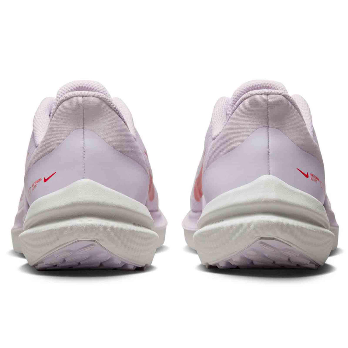 Nike Air Winflo 9 Womens Pink