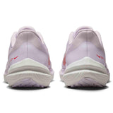 Nike Air Winflo 9 Womens Pink