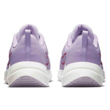 Nike Downshifter 12 Womens Pink