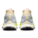 Nike React Pegasus Trail 4 GT Women Grey
