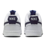 Nike Court Vision Low NN Mens White