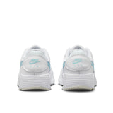 Nike Air Max SC Womens White