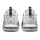 Nike Air Max Alpha Trainer 5 Mens Grey