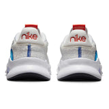 Nike SuperRep Go 3 NN Flyknit Mens White