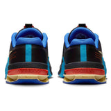 Nike Metcon 8 Mens Black