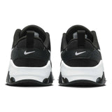 Nike Zoom Bella 6 Womens Black