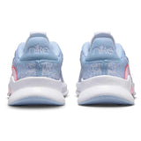 Nike Superrep Go 3 FK NN Womens Blue