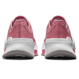 Nike Zoom SuperRep 4 Womens Pink