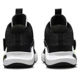 Nike Mens KD Trey 5 X Black
