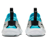 Nike Inf Boys Flex Runner 2  Grey