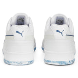 Puma RBD Game Low Better II Mens White