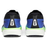 Puma Deviate Nitro 2 Mens Blue