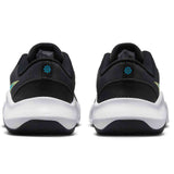 Nike Legend Essential 3 Mens Black/White