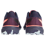Energetics Zyrox Trail AQB Wmns Pink/Bk