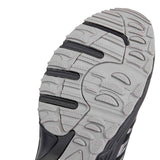 McKinley Kansas III AQB Mens Black
