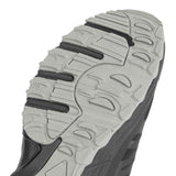 McKinley Kansas Mid AQB Mens Black