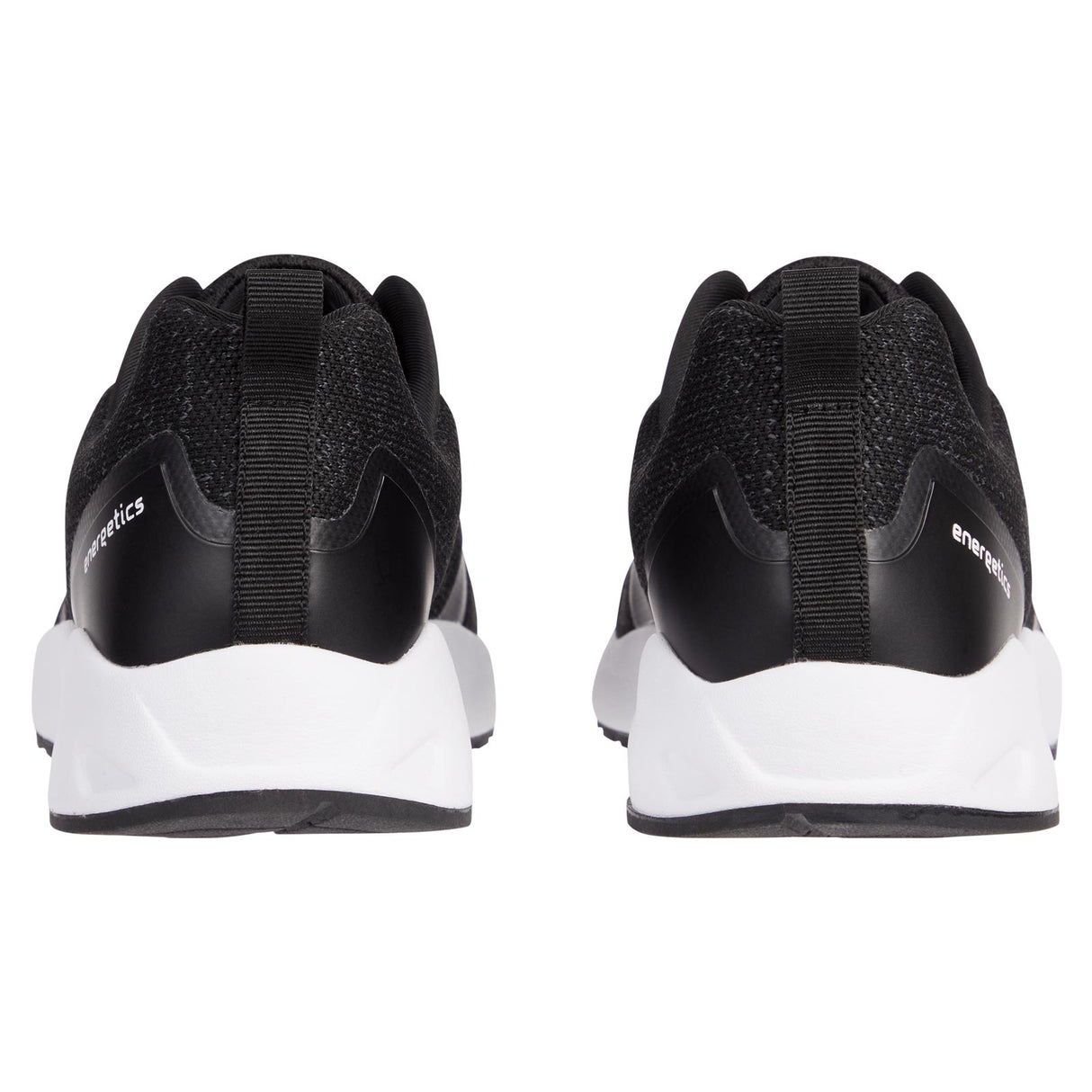 Energetics Morphus Trainer Mens Black