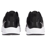 Energetics Morphus Trainer Mens Black