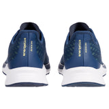 Energetics Oz 2.4 Running Shoe Mens Navy