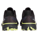 Energetics Zyrox Trail III Mens Black
