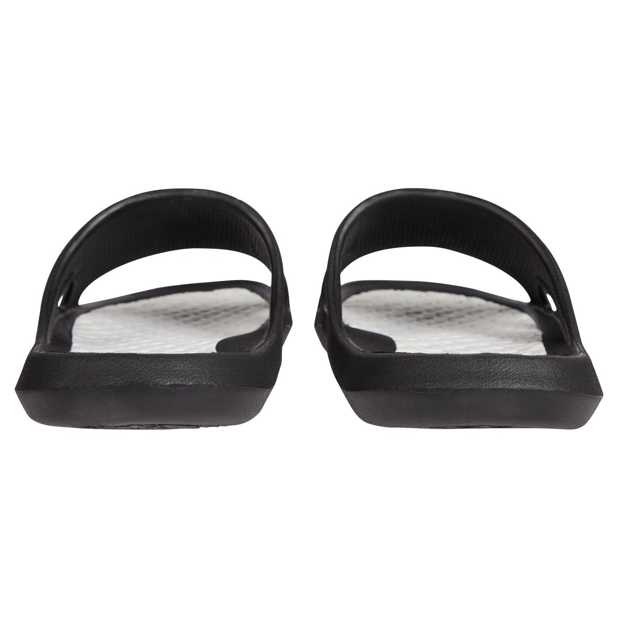 Energetics Slide Shui Mens Black