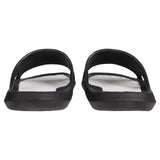 Energetics Slide Shui Mens Black
