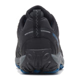 Merrell Accentor 3 Sport GTX Mens Black