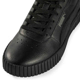 Puma Carina 2.0 Black
