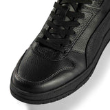 Puma RBD Game Low Black