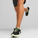 Puma Deviate Nitro 2 Run 75 Mens Black