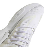 adidas Alphaboost V1 Mens White