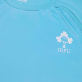 Canterbury IRFU 23 Training Tee Blue