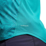 Canterbury IRFU 23 Training Singlet Grn