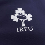 Canterbury IRFU 23 Tech Drill Top Navy