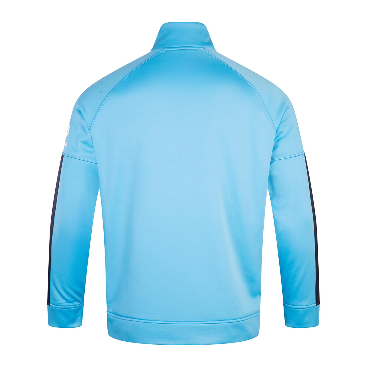 Canterbury IRFU 23 HZ Training Top Blue
