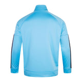 Canterbury IRFU 23 HZ Training Top Blue