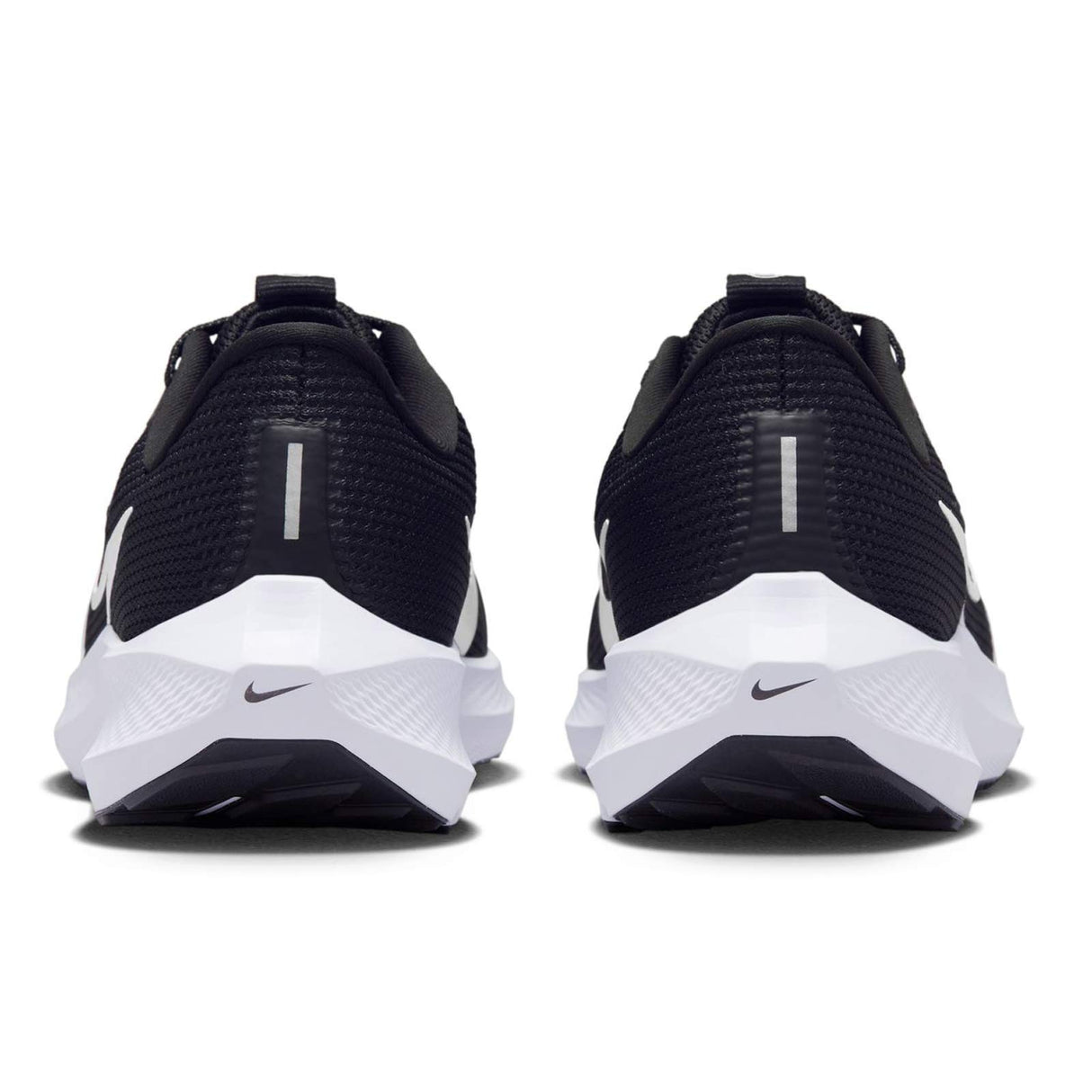 Nike Air Zoom Pegasus 40 Mens Black