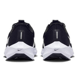 Nike Air Zoom Pegasus 40 Mens Black